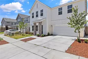 1754 N ASTER LK RD, Hanford, CA 93230 - Photo 2