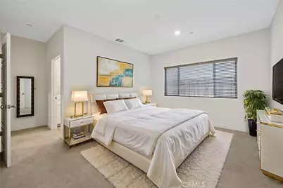 1754 N Aster Lake Road, Hanford, CA 93230 - Photo 22