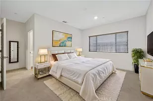 1754 N ASTER LK RD, Hanford, CA 93230 - Photo 22