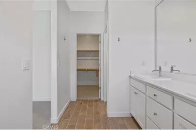 1754 N Aster Lake Road, Hanford, CA 93230 - Photo 52