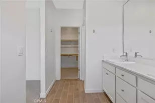 1754 N ASTER LK RD, Hanford, CA 93230 - Photo 52