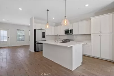 1754 N Aster Lake Road, Hanford, CA 93230 - Photo 12