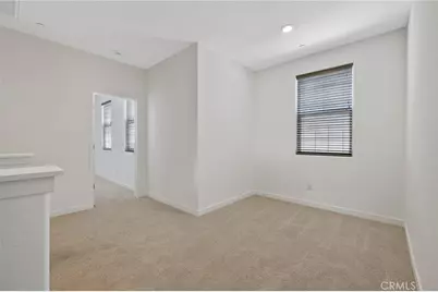 1754 N Aster Lake Road, Hanford, CA 93230 - Photo 30