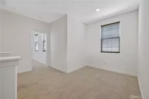 1754 N ASTER LK RD, Hanford, CA 93230 - Photo 30