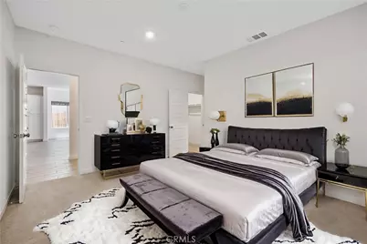 1754 N Aster Lake Road, Hanford, CA 93230 - Photo 24