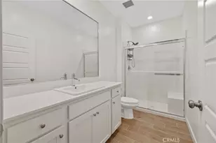 1754 N ASTER LK RD, Hanford, CA 93230 - Photo 28