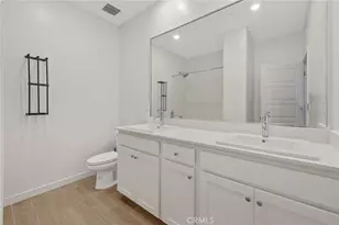 1754 N ASTER LK RD, Hanford, CA 93230 - Photo 46