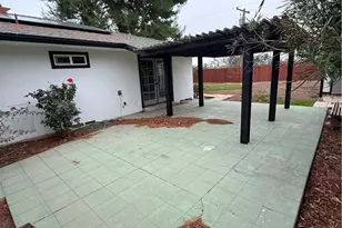 3321 Jade, Bakersfield, CA 93306 - Photo 24