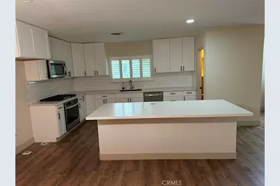 3321 Jade, Bakersfield, CA 93306 - Photo 4