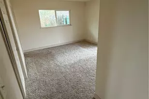 3321 Jade, Bakersfield, CA 93306 - Photo 16