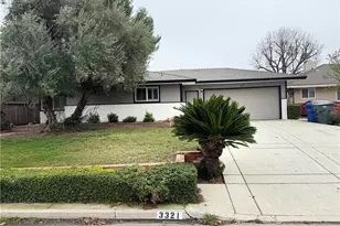 3321 Jade, Bakersfield, CA 93306 - Photo 1