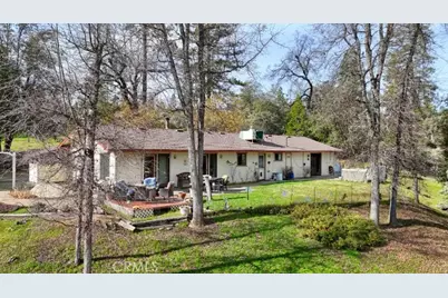 5909 Evergreen, Mariposa, CA 95338 - Photo 38