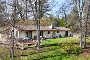 5909 Evergreen, Mariposa, CA 95338 - Photo 38