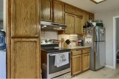 5909 Evergreen, Mariposa, CA 95338 - Photo 16