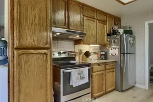 5909 Evergreen, Mariposa, CA 95338 - Photo 16