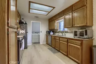 5909 Evergreen, Mariposa, CA 95338 - Photo 14