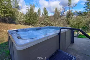 5909 Evergreen, Mariposa, CA 95338 - Photo 34