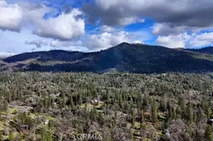 5909 Evergreen, Mariposa, CA 95338 - Photo 52