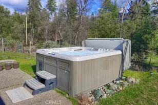 5909 Evergreen, Mariposa, CA 95338 - Photo 30