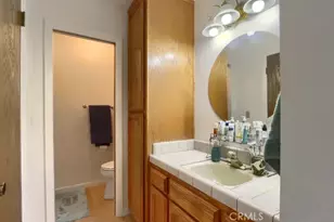 5909 Evergreen, Mariposa, CA 95338 - Photo 28