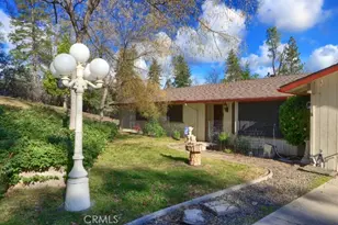 5909 Evergreen, Mariposa, CA 95338 - Photo 4