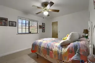 5909 Evergreen, Mariposa, CA 95338 - Photo 24