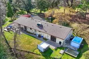 5909 Evergreen, Mariposa, CA 95338 - Photo 2