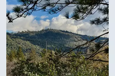 5909 Evergreen, Mariposa, CA 95338 - Photo 44