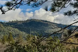 5909 Evergreen, Mariposa, CA 95338 - Photo 44