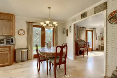 5909 Evergreen, Mariposa, CA 95338 - Photo 8