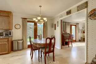 5909 Evergreen, Mariposa, CA 95338 - Photo 8