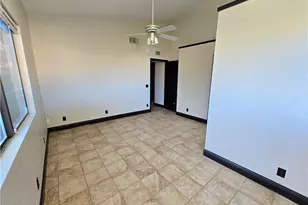 6569 N College Ave, Fresno, CA 93704 - Photo 22