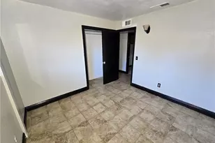 6569 N College Ave, Fresno, CA 93704 - Photo 20