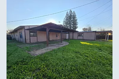 6569 N College Avenue, Fresno, CA 93704 - Photo 42