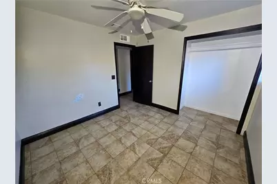 6569 N College Avenue, Fresno, CA 93704 - Photo 18