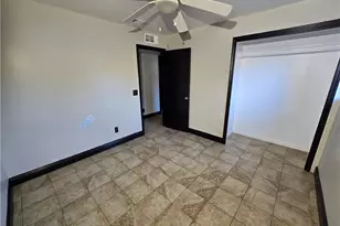 6569 N College Ave, Fresno, CA 93704 - Photo 18