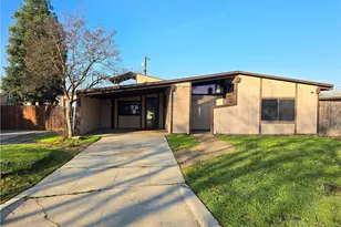 6569 N College Ave, Fresno, CA 93704 - Photo 2