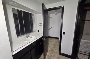 6569 N College Ave, Fresno, CA 93704 - Photo 26