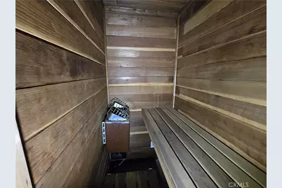 6569 N College Avenue, Fresno, CA 93704 - Photo 28