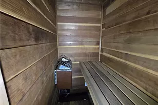 6569 N College Ave, Fresno, CA 93704 - Photo 28