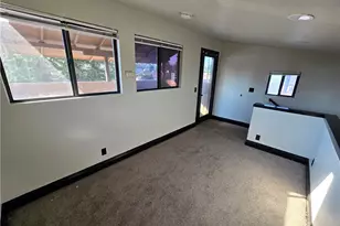 6569 N College Ave, Fresno, CA 93704 - Photo 30