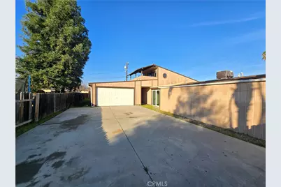 6569 N College Avenue, Fresno, CA 93704 - Photo 4