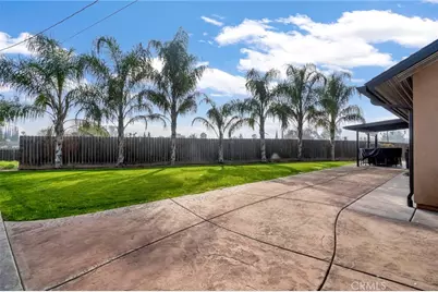 25802 El Monte, Madera, CA 93638 - Photo 26