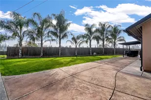 25802 El Monte, Madera, CA 93638 - Photo 26