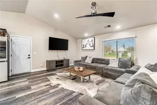 25802 El Monte, Madera, CA 93638 - Photo 6