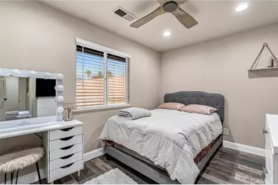 25802 El Monte, Madera, CA 93638 - Photo 20