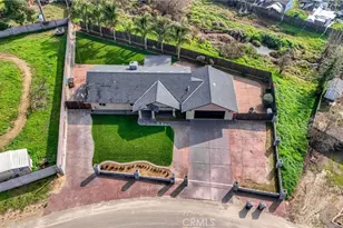 25802 El Monte, Madera, CA 93638 - Photo 32