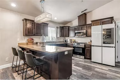 25802 El Monte, Madera, CA 93638 - Photo 12