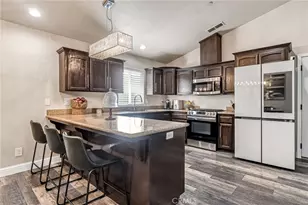 25802 El Monte, Madera, CA 93638 - Photo 12