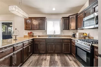 25802 El Monte, Madera, CA 93638 - Photo 14